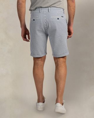 N.Z.A. korte broek  26CN622-2675 5
