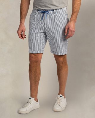 N.Z.A. korte broek  26CN622-2675 6