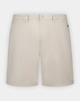 N.Z.A. korte broek 26CN631-1191 2