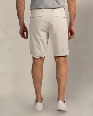 N.Z.A. korte broek 26CN631-1191 4