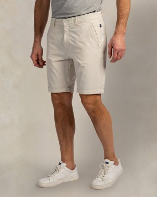 N.Z.A. korte broek 26CN631-1191 5