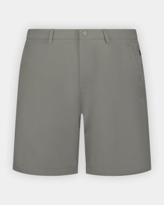 N.Z.A. korte broek  26CN631-1769 2