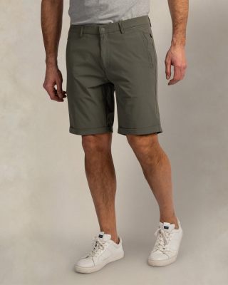 N.Z.A. korte broek  26CN631-1769 5