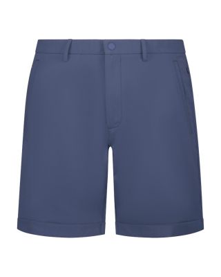 N.Z.A. korte broek  26CN631-2616