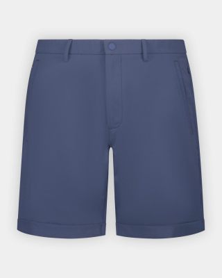 N.Z.A. korte broek  26CN631-2616 2