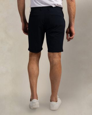 N.Z.A. korte broek  26CN631-2616 4