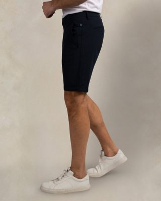 N.Z.A. korte broek  26CN631-2616 5