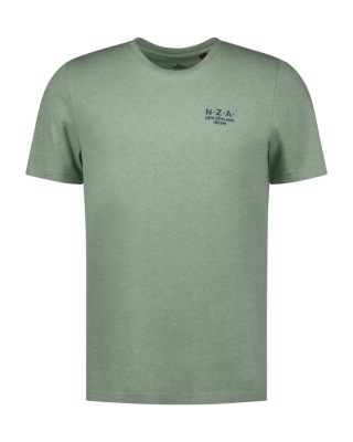 N.Z.A. trui ronde hals  26CN729-1782