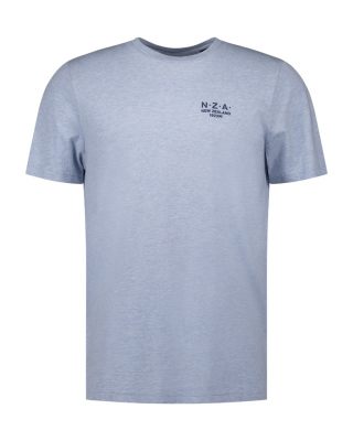 N.Z.A. trui ronde hals  26CN729-2665