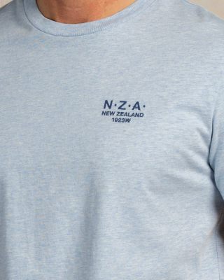 N.Z.A. trui ronde hals  26CN729-2665 3