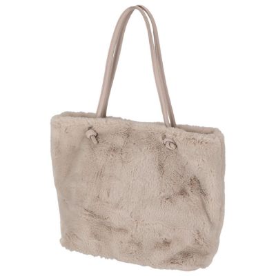 Sarlini tas  000460-00309 kit