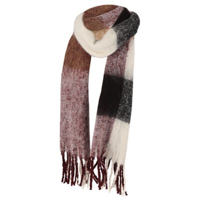 Sarlini accessoire  000431-00101-002