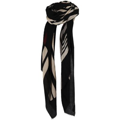 Sarlini accessoire  000420-00426-001