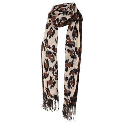 Sarlini accessoire  000425-00008-001
