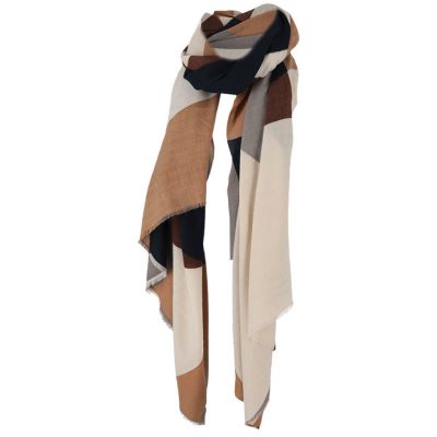 Sarlini accessoire  000425-00009-001