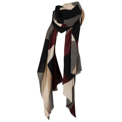 Sarlini accessoire  000425-00009-002