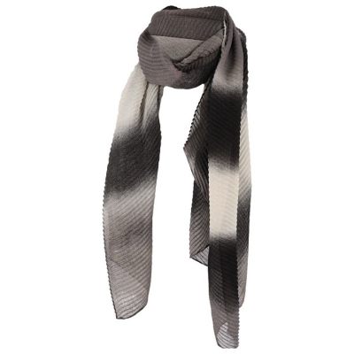 Sarlini accessoire  000420-00425-003