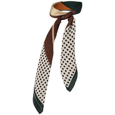 Sarlini accessoire  000421-00001-001