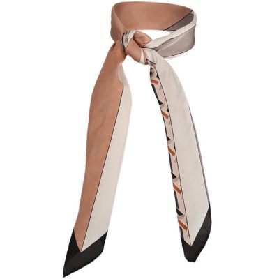 Sarlini accessoire  000421-00002-001