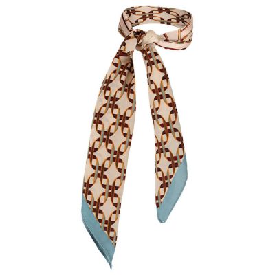Sarlini accessoire  000421-00003-001