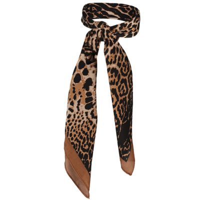 Sarlini accessoire  000421-00004-001