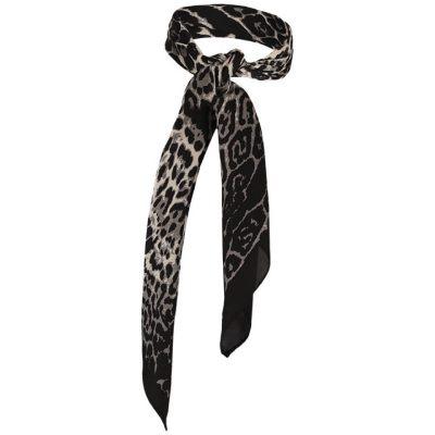 Sarlini accessoire  000421-00004-002