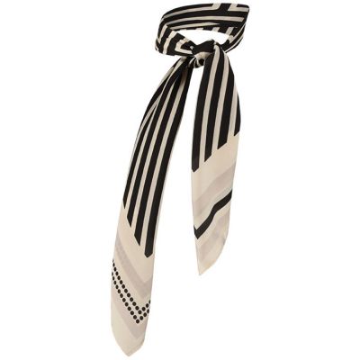Sarlini accessoire  000421-00008-001
