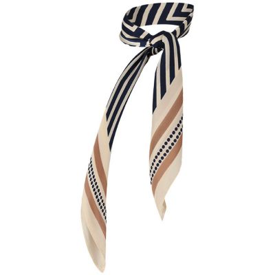 Sarlini accessoire  000421-00008-002