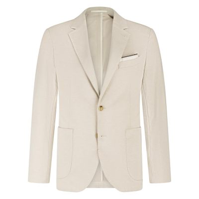 Born with Appetite colbert  BWA261038MY89-Pebble