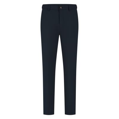 Born with Appetite broek  BWA26104DA10-Navy