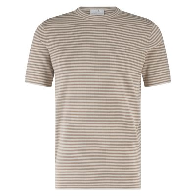 Born with Appetite polo  BWA26106HU27-Kit