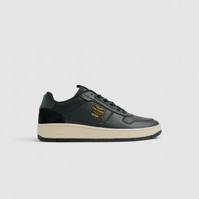 PME Legend schoen  PBO2508320-999