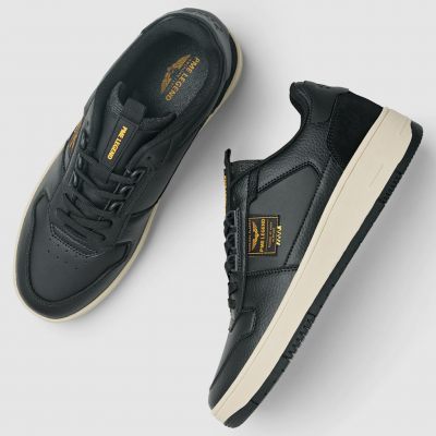 PME Legend schoen  PBO2508320-999 2