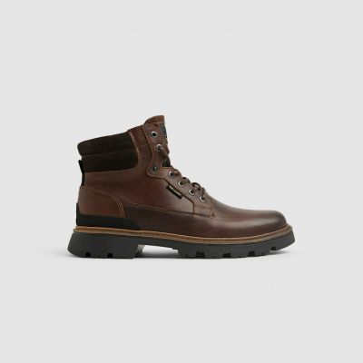 PME Legend schoen  PBO2508330-771