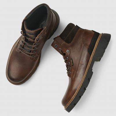 PME Legend schoen  PBO2508330-771 2