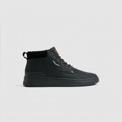 PME Legend schoen  PBO2508310-015