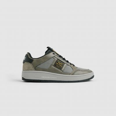 PME Legend sneaker  PBO2508000-9703