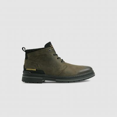 PME Legend schoen  PBO2508300-8208