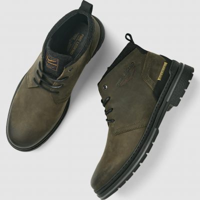 PME Legend schoen  PBO2508300-8208 2