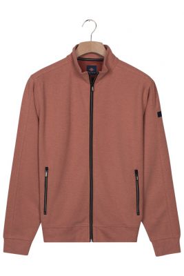 Baileys vest  612240-32