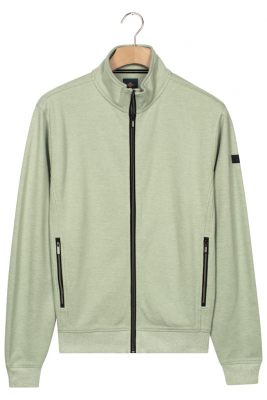 Baileys vest  612246-72