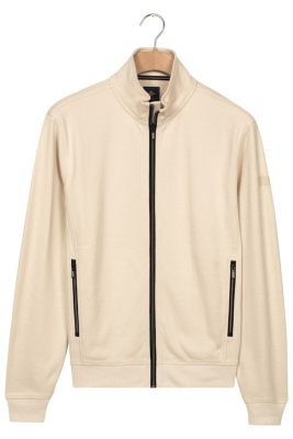 Baileys vest  612246-81