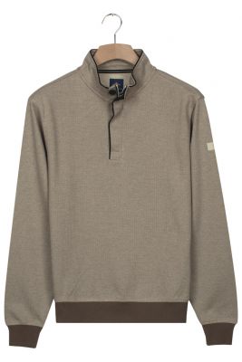 Baileys sweater  613147-81