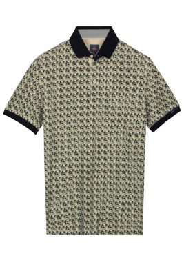 Baileys polo  615236-72