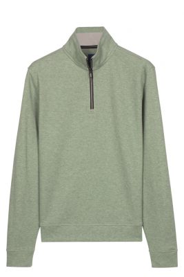 Baileys sweater  613122-725