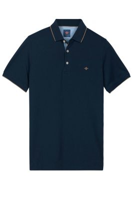Baileys polo  615214-67