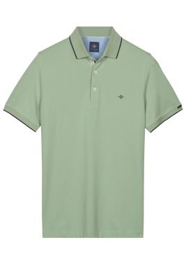 Baileys polo  615214-71