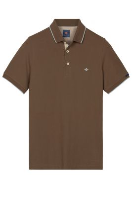 Baileys polo  615214-86