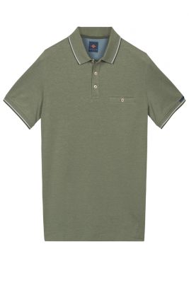 Baileys polo  615205-73