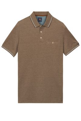Baileys polo  615205-80